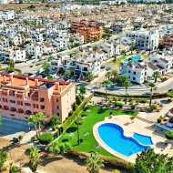 Reventa - Apartamentos -
Villamartín - PAU 8