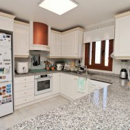 Reventa - Apartamentos -
Villamartín - PAU 8