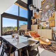 Reventa - Apartamentos -
Villamartín