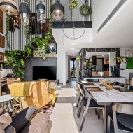 Reventa - Apartamentos -
Villamartín