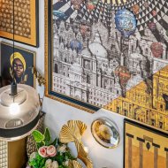 Reventa - Apartamentos -
Villamartín