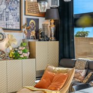 Reventa - Apartamentos -
Villamartín