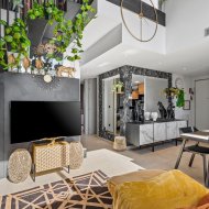 Reventa - Apartamentos -
Villamartín