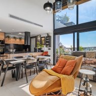 Reventa - Apartamentos -
Villamartín