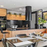 Reventa - Apartamentos -
Villamartín