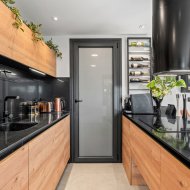 Reventa - Apartamentos -
Villamartín