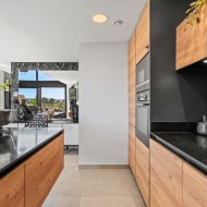 Reventa - Apartamentos -
Villamartín