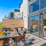 Reventa - Apartamentos -
Villamartín