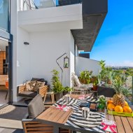 Reventa - Apartamentos -
Villamartín