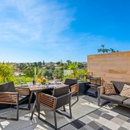 Reventa - Apartamentos -
Villamartín