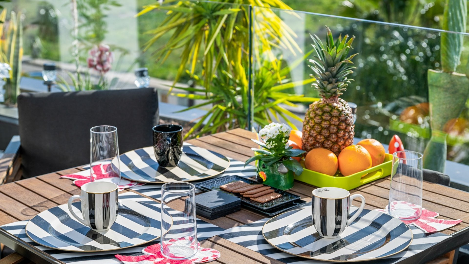 Reventa - Apartamentos -
Villamartín