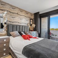 Reventa - Apartamentos -
Villamartín