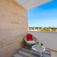 Reventa - Apartamentos -
Villamartín