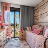 Reventa - Apartamentos -
Villamartín