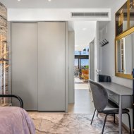 Reventa - Apartamentos -
Villamartín