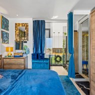 Reventa - Apartamentos -
Villamartín