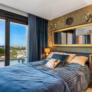 Reventa - Apartamentos -
Villamartín