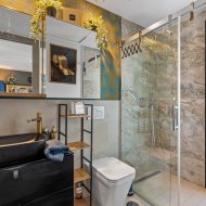 Reventa - Apartamentos -
Villamartín