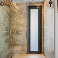 Reventa - Apartamentos -
Villamartín