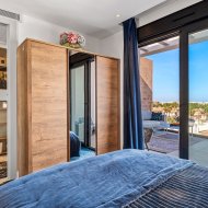 Reventa - Apartamentos -
Villamartín