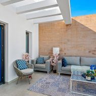 Reventa - Apartamentos -
Villamartín