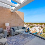 Reventa - Apartamentos -
Villamartín