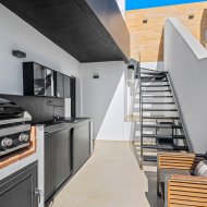 Reventa - Apartamentos -
Villamartín