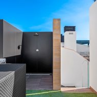 Reventa - Apartamentos -
Villamartín