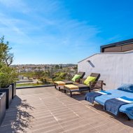 Reventa - Apartamentos -
Villamartín