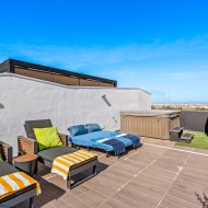 Reventa - Apartamentos -
Villamartín