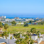 Reventa - Apartamentos -
Villamartín