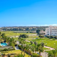 Reventa - Apartamentos -
Villamartín