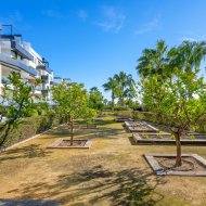 Reventa - Apartamentos -
Villamartín