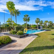 Reventa - Apartamentos -
Villamartín