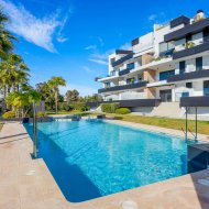 Reventa - Apartamentos -
Villamartín