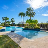 Reventa - Apartamentos -
Villamartín