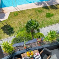 Reventa - Apartamentos -
Villamartín