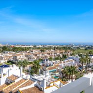 Reventa - Apartamentos -
Villamartín