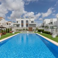 Reventa - Apartamentos -
Vistabella Golf - Entre Naranjos Vistabella Golf