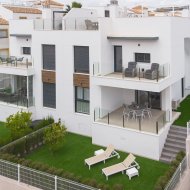 Reventa - Apartamentos -
Vistabella Golf - Entre Naranjos Vistabella Golf