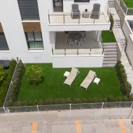 Reventa - Apartamentos -
Vistabella Golf - Entre Naranjos Vistabella Golf