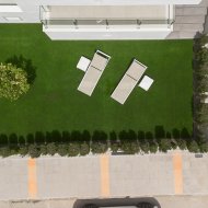 Reventa - Apartamentos -
Vistabella Golf - Entre Naranjos Vistabella Golf