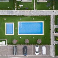 Reventa - Apartamentos -
Vistabella Golf - Entre Naranjos Vistabella Golf