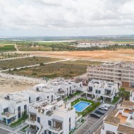 Reventa - Apartamentos -
Vistabella Golf - Entre Naranjos Vistabella Golf
