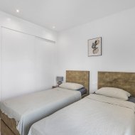 Reventa - Apartamentos -
Vistabella Golf - Entre Naranjos Vistabella Golf