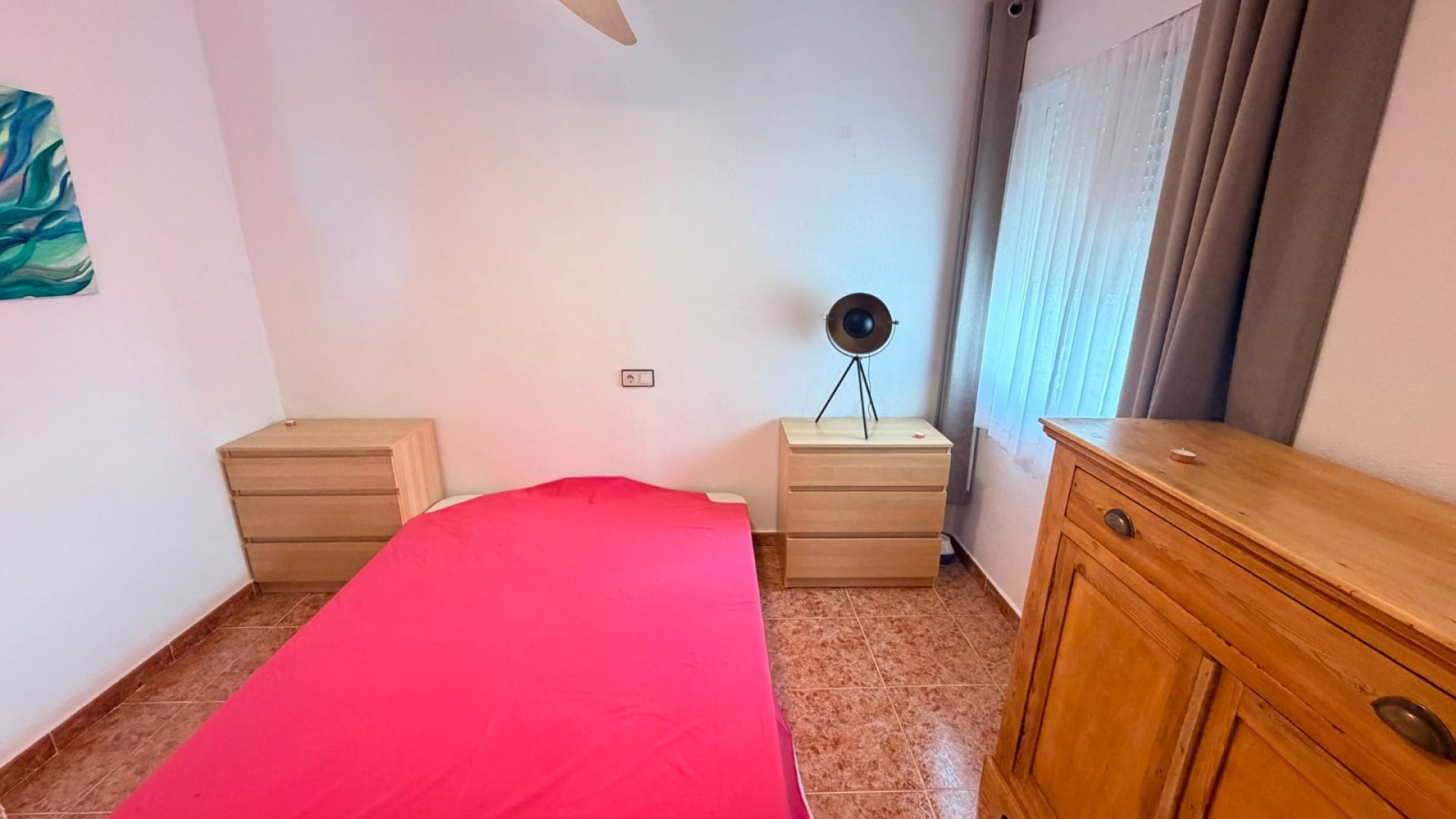 Reventa - Apartamentos -
Vistabella Golf - Entre Naranjos - Vistabella Golf