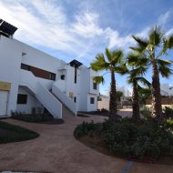 Reventa - Apartamentos -
Vistabella Golf - Entre Naranjos - Vistabella