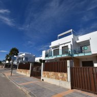 Reventa - Apartamentos -
Vistabella Golf - Entre Naranjos - Vistabella