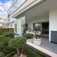 Reventa - Apartamentos -
Vistabella Golf - Vistabella