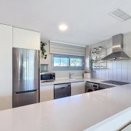 Reventa - Apartamentos -
Vistabella Golf - Vistabella